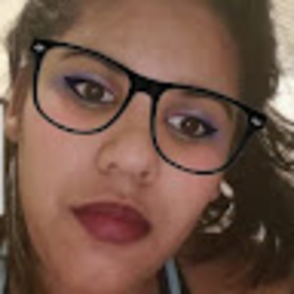 mabeljavier86